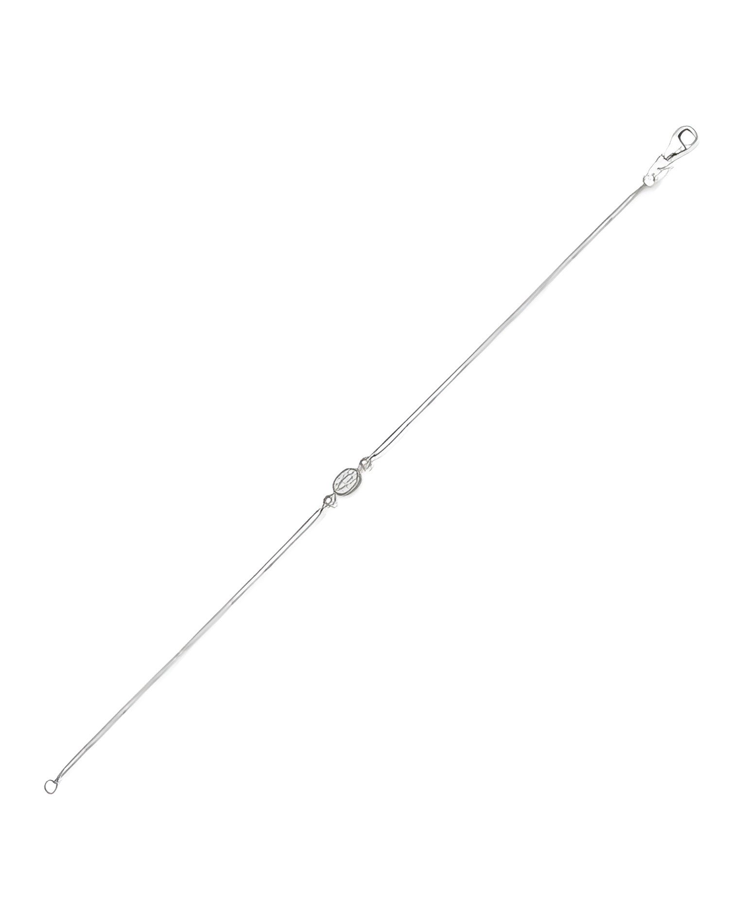 Collares de alta joyería con diamantes al mejor precio | Staring