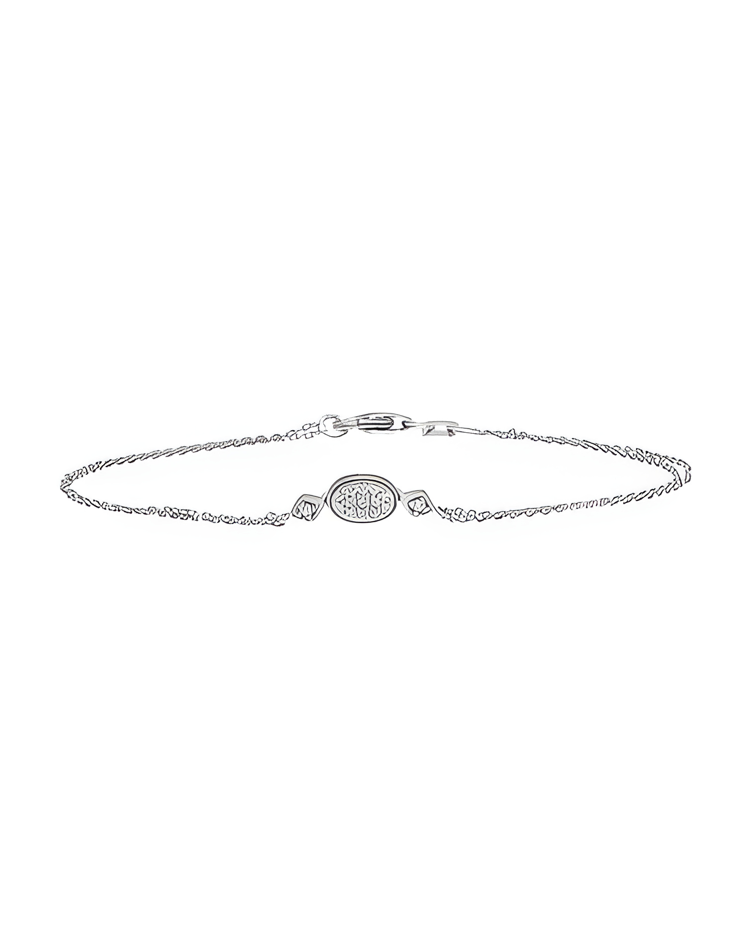 Collares de alta joyería con diamantes al mejor precio | Staring