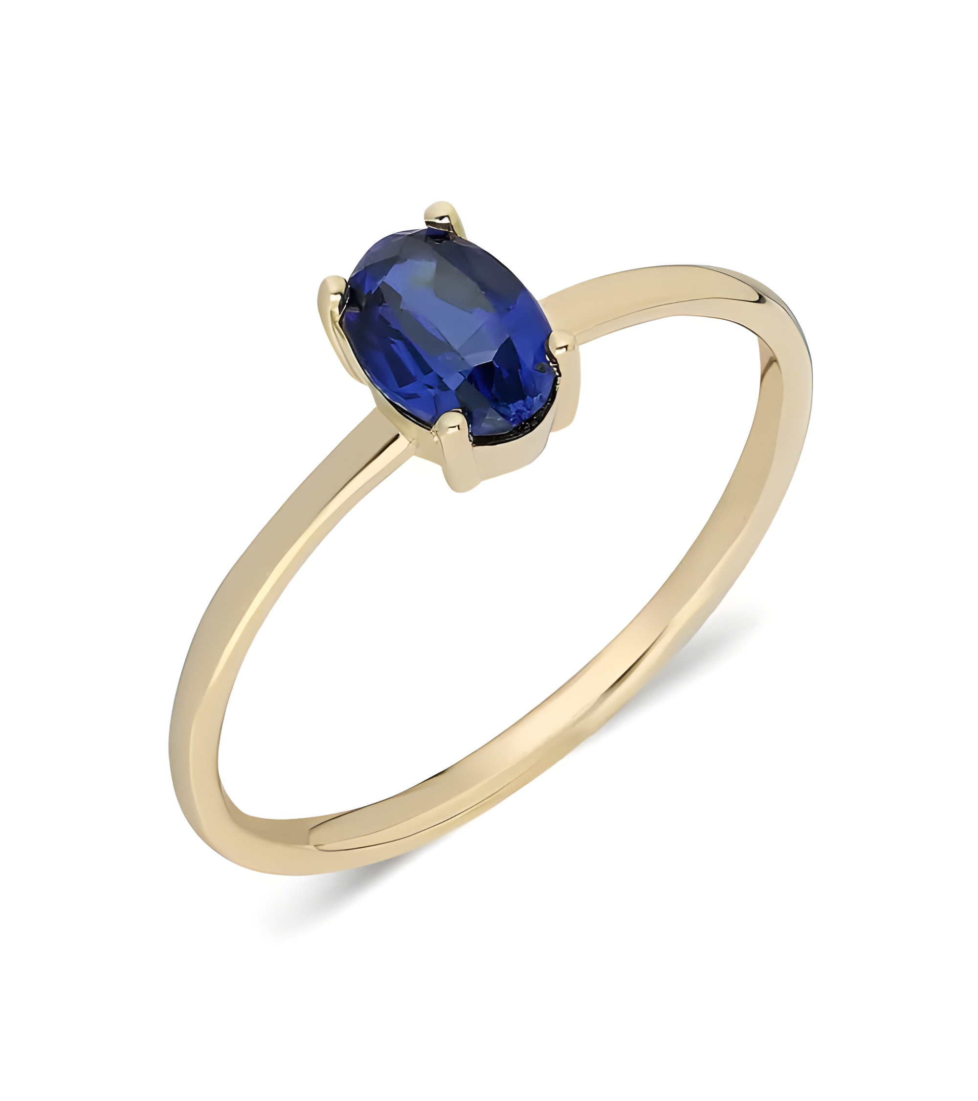 Anillos de compromiso en oferta Barcelona | Staring