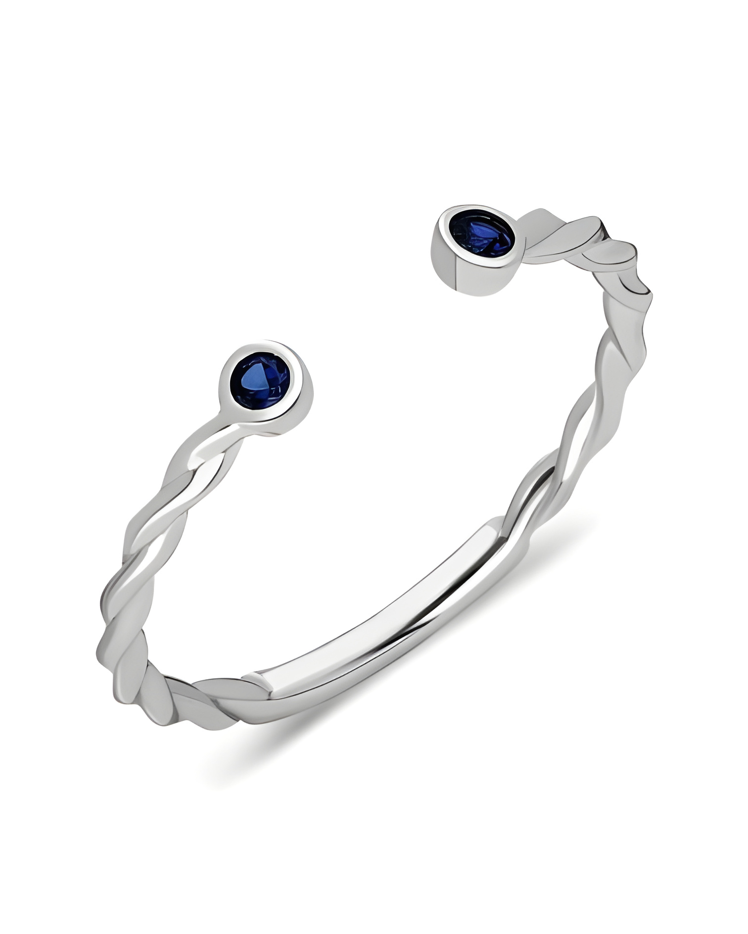 Collares de alta joyería con diamantes al mejor precio | Staring