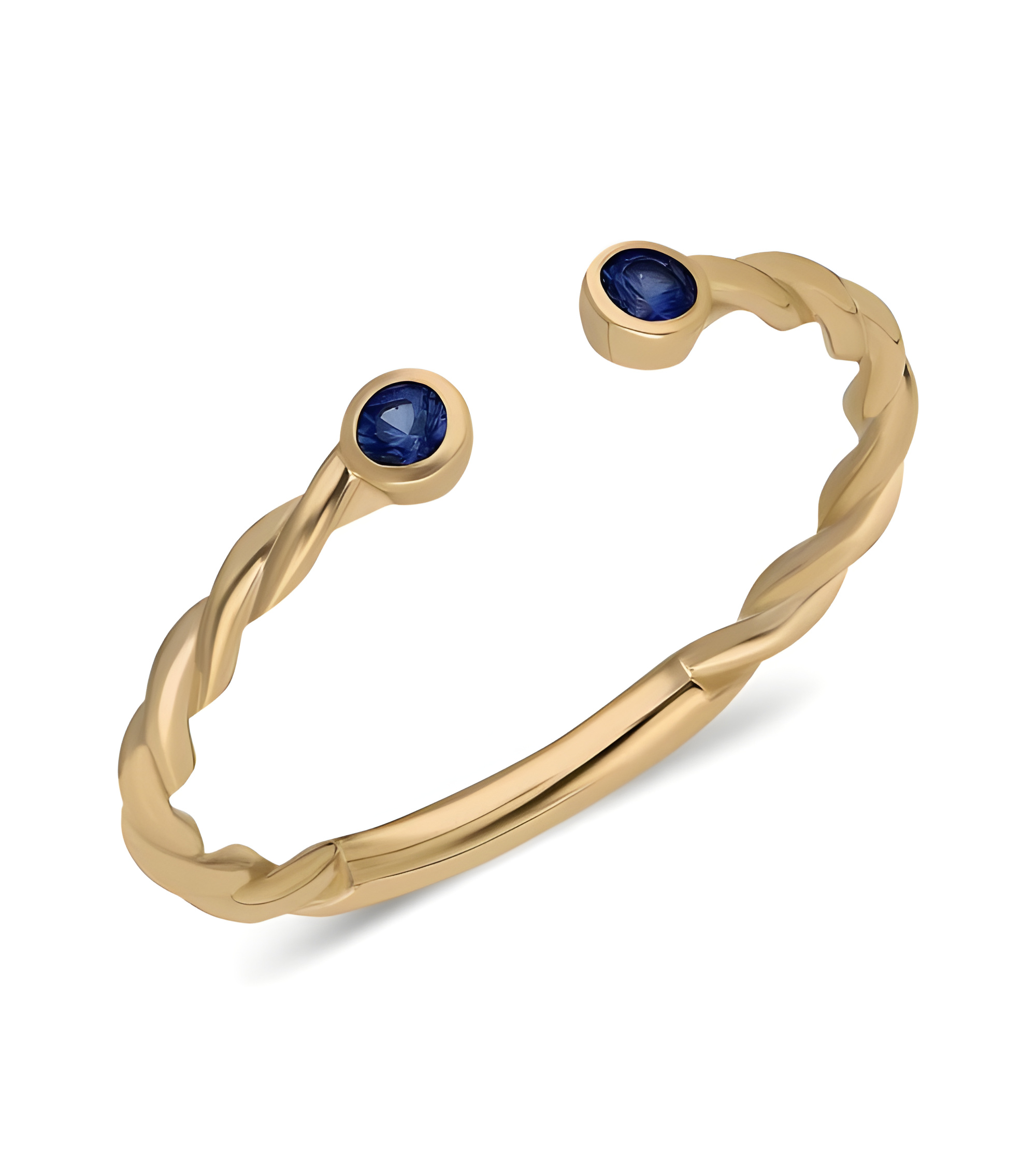 Collares de alta joyería con diamantes al mejor precio | Staring