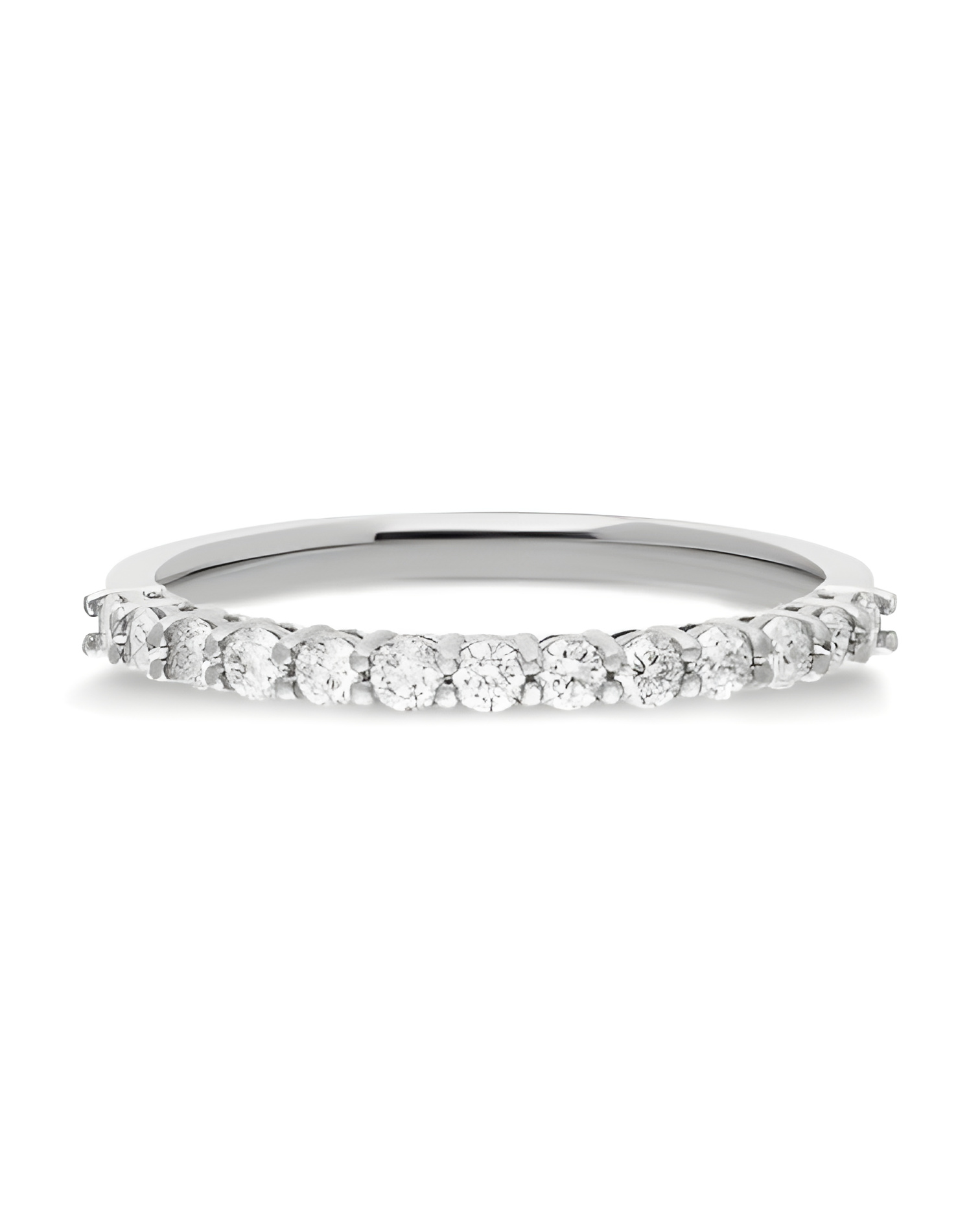 Collares de alta joyería con diamantes al mejor precio | Staring