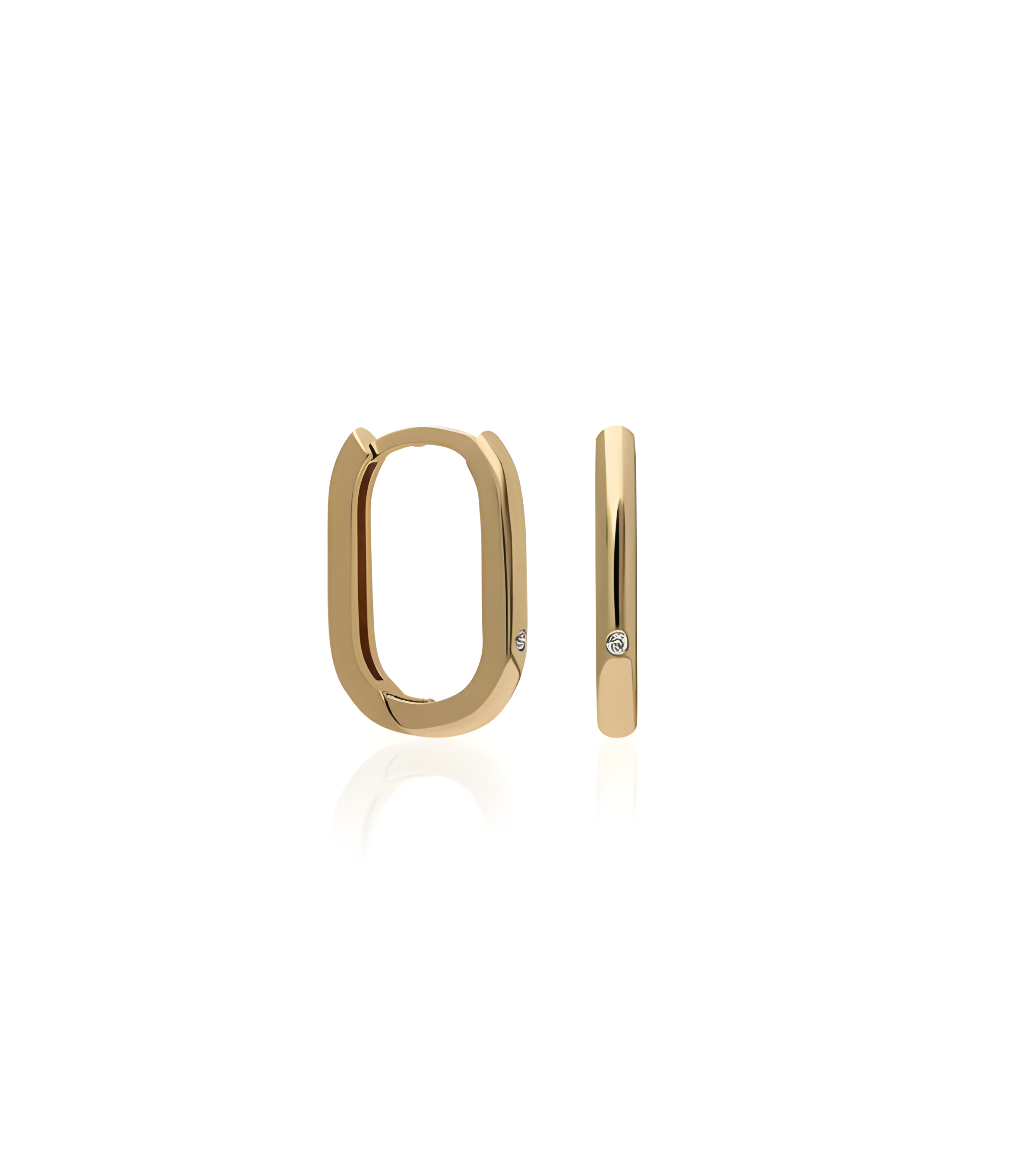 Collares de alta joyería con diamantes al mejor precio | Staring