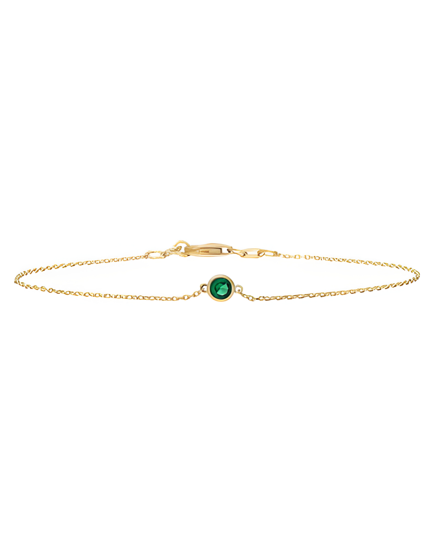 Collares de alta joyería con diamantes al mejor precio | Staring