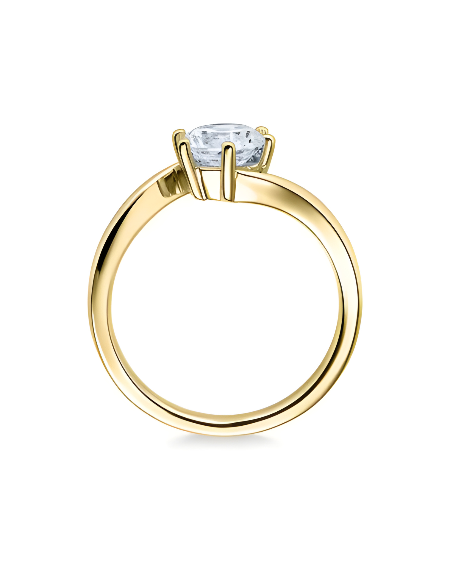 Los mejores anillos de compromiso en Terrasa | Staring