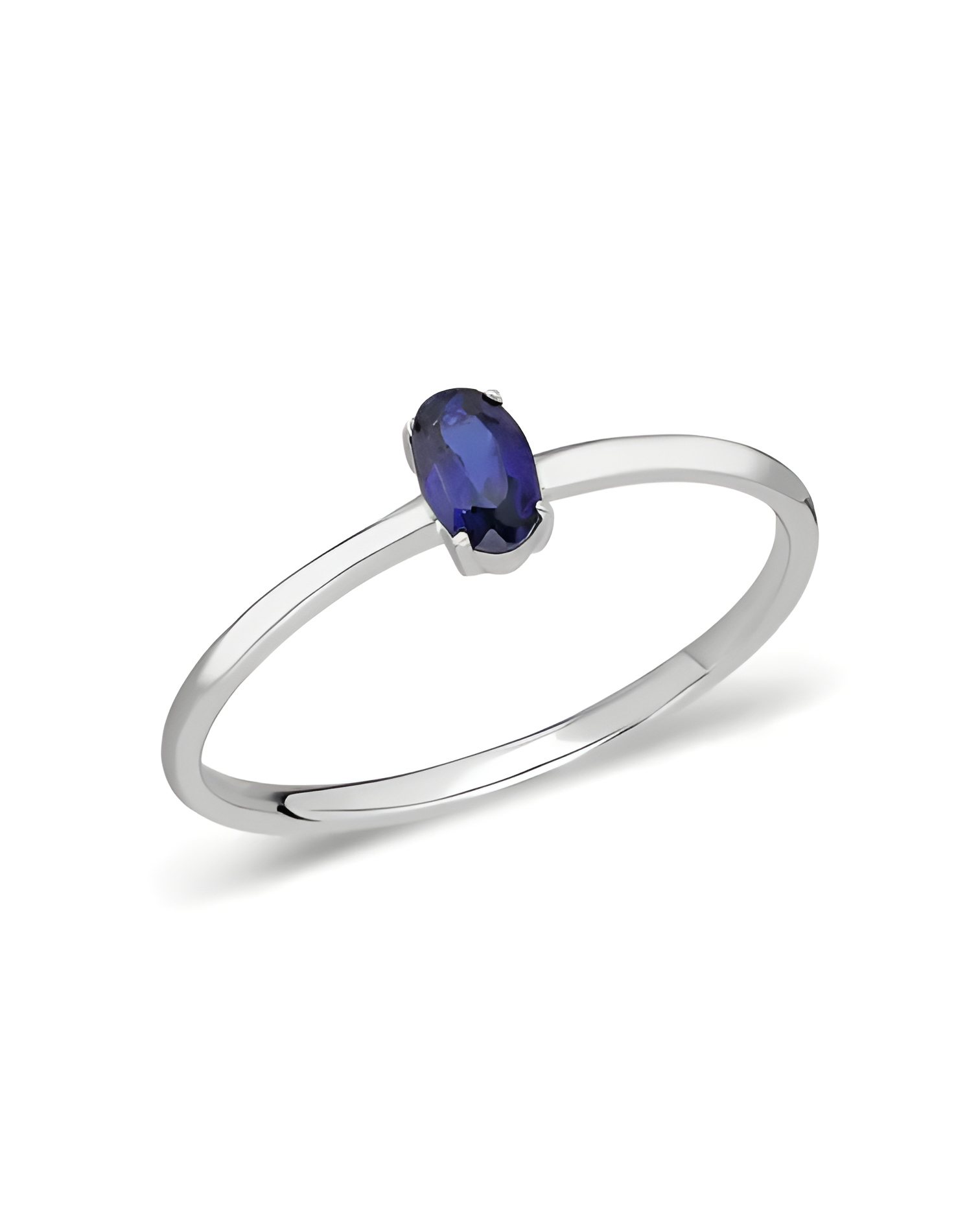Anillos de compromiso en oferta Barcelona | Staring