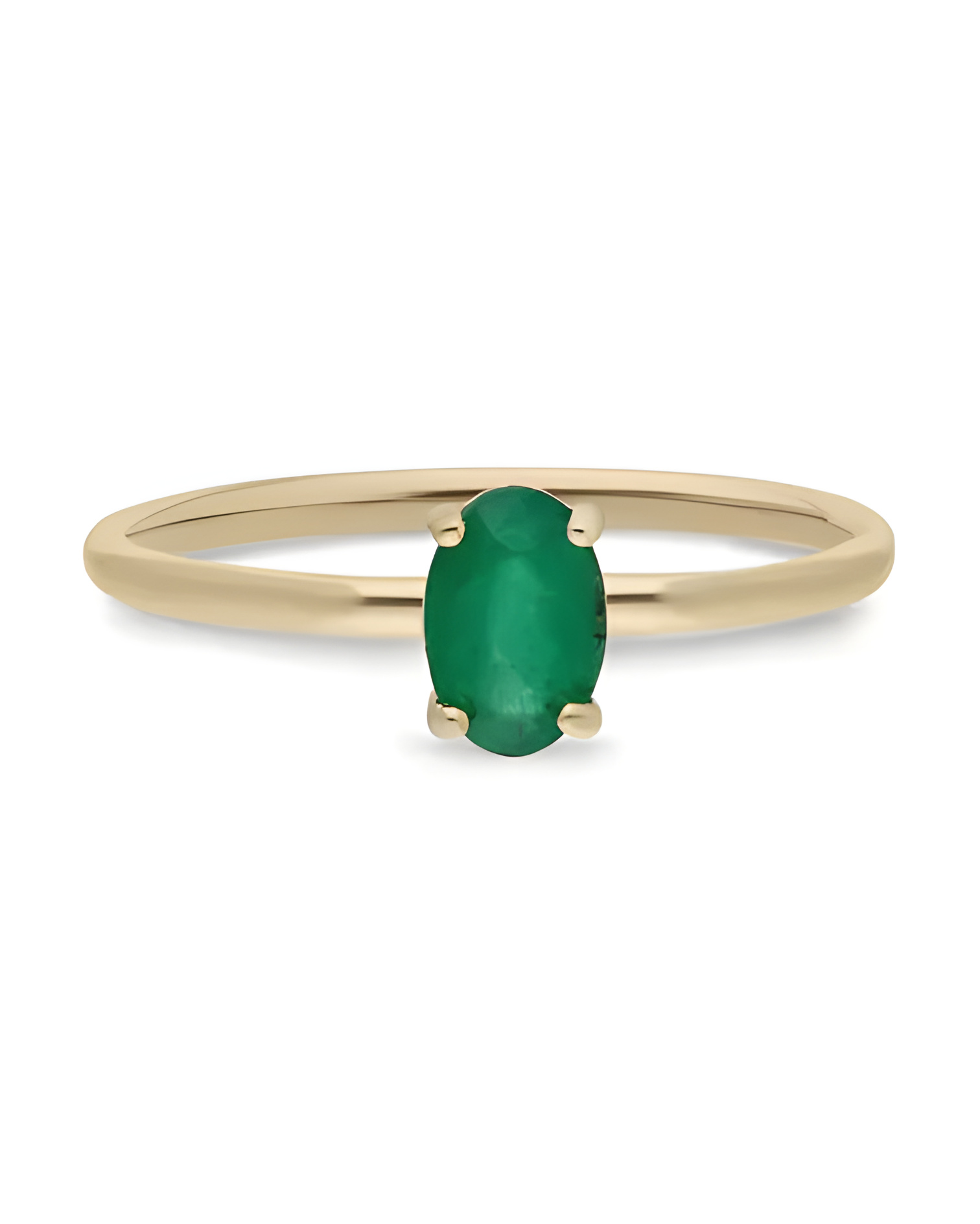 Anillos de compromiso en oferta Tenerife | Staring