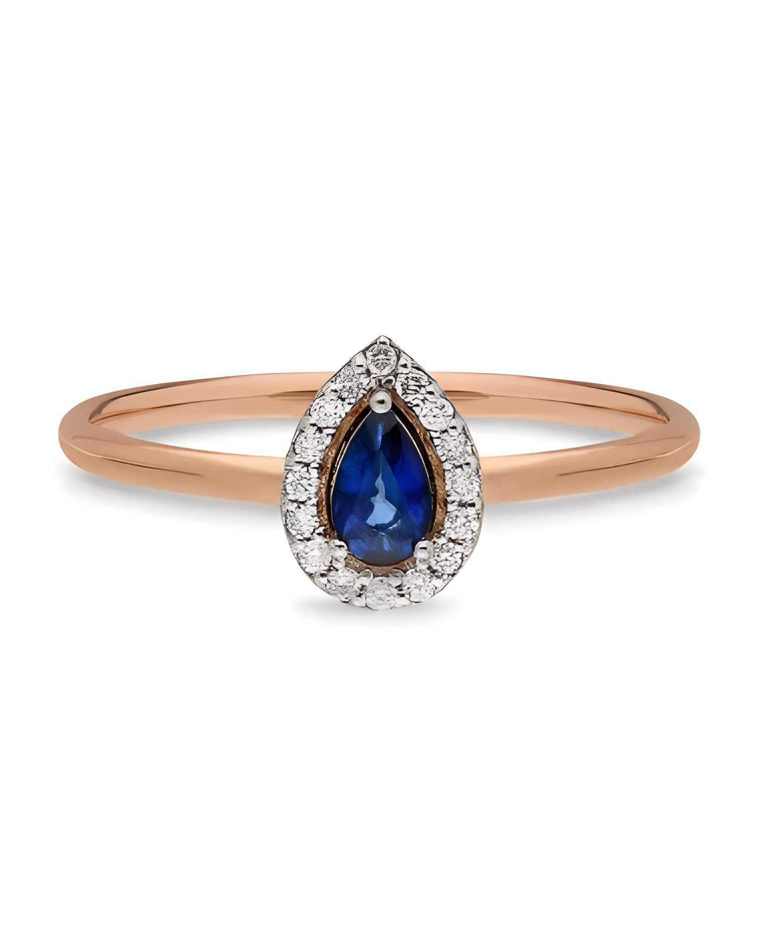 Collares de alta joyería con diamantes al mejor precio | Staring