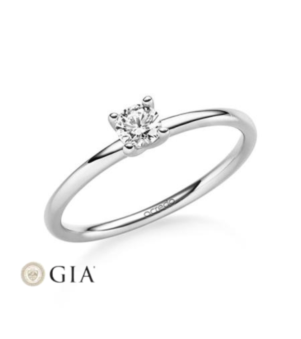 anillos de compromiso de la mejor calidad al mejor precio | Staring