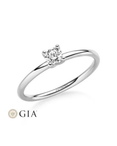 anillos de compromiso de la mejor calidad al mejor precio | Staring