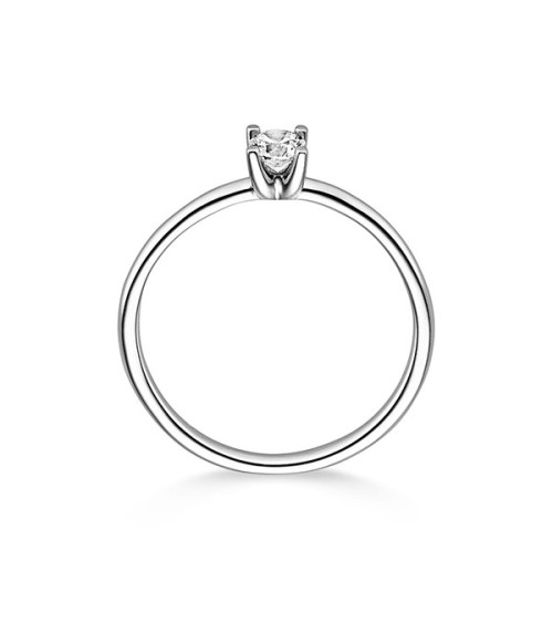 anillos de compromiso de la mejor calidad al mejor precio | Staring