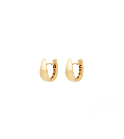 Collares de alta joyería con diamantes al mejor precio | Staring