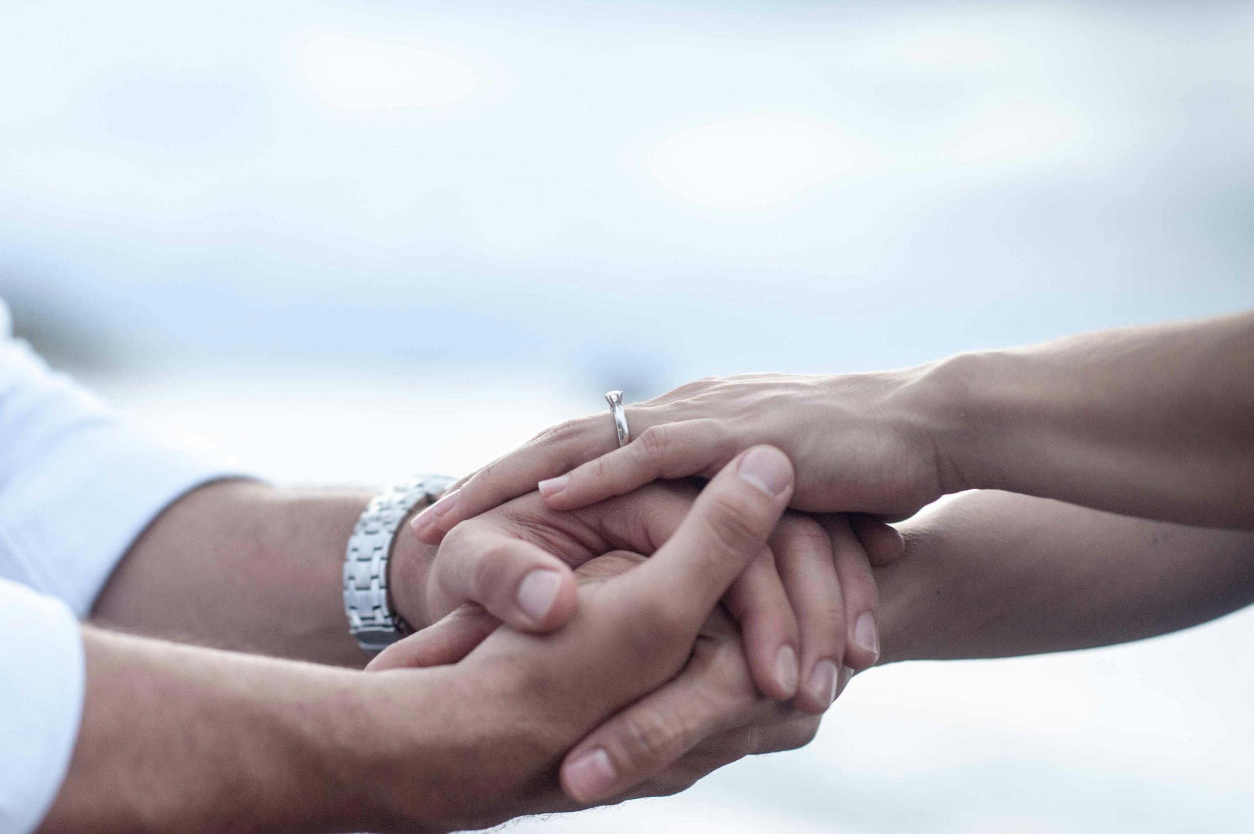 tendencias en alianzas de bodas en 2026