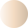 Color signature