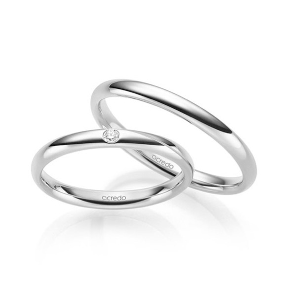 REF: S-10LAJE-D3-1Y26C0Z PVP 814,00€ (par de alianzas)